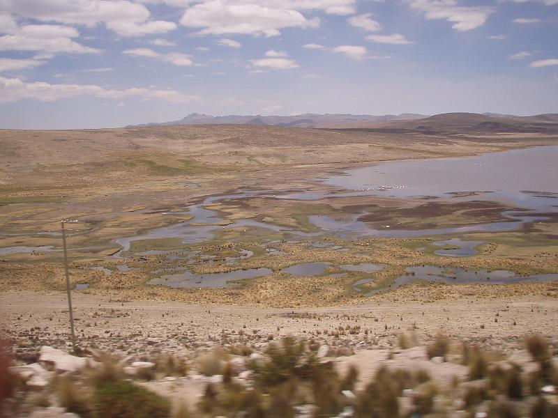 Bus to La Paz (7).JPG